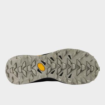 Black Berghaus Women's Revolute Active Shoes