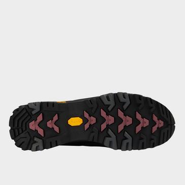  Berghaus Women's Ground Attack Active Gore-Tex Waterproof Shoe