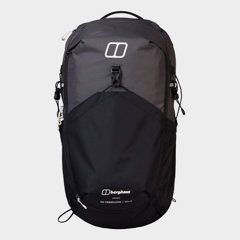 Day Packs, Small Backpacks (Up to 50L)
