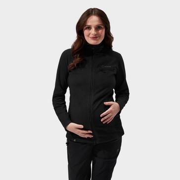  Berghaus Women's Prism Flex Maternity Jacket