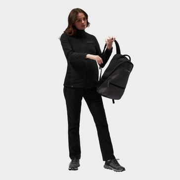  Berghaus Women's Prism Flex Maternity Jacket