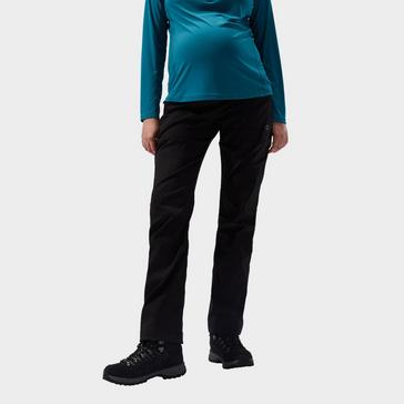  Berghaus Women's Explorer Maternity Walking Pant