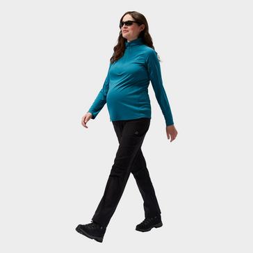 Berghaus Women's Explorer Maternity Walking Pant
