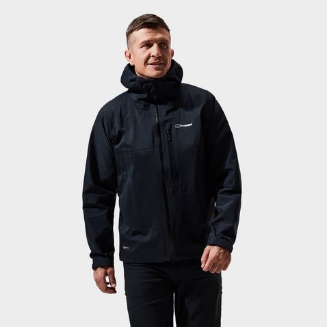 Shop Men's Waterproof Jackets