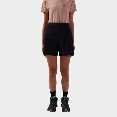 Female shorts outlet online