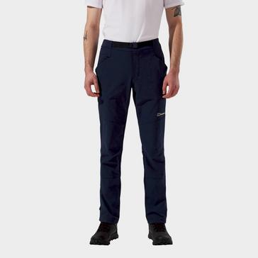 Blue Berghaus Men's Skelbo Pant