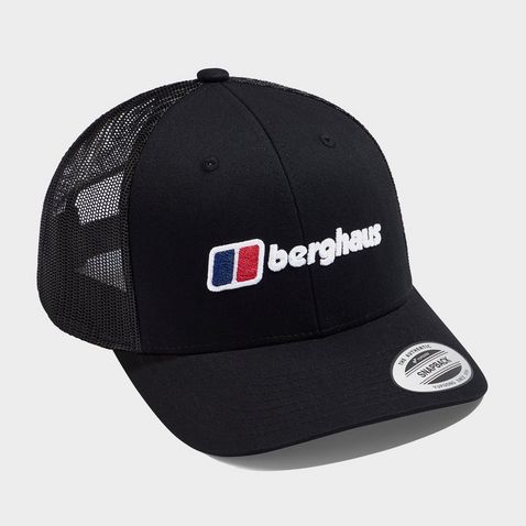 Berghaus cheap trapper hat