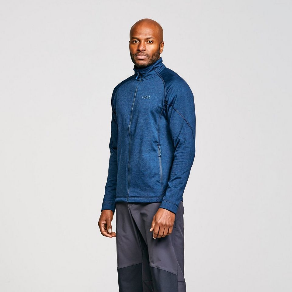 Rab mens nucleus jacket online