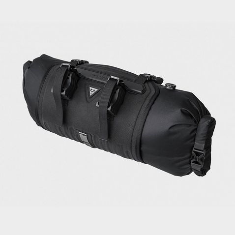 Bike Panniers Pannier Bags GO Outdoors