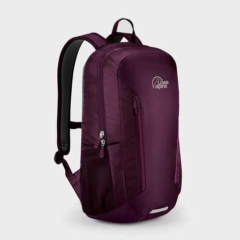 lowe alpine hip bag