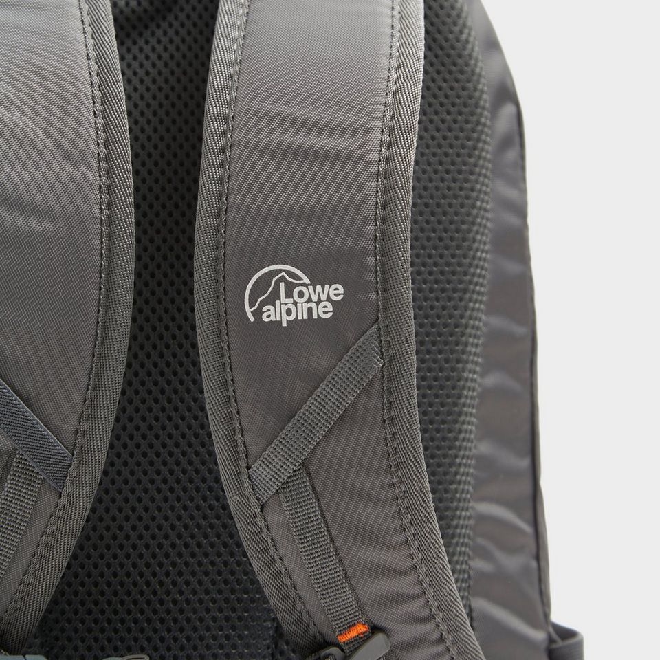 Lowe Alpine Vector 25 Litre Daypack GO Outdoors