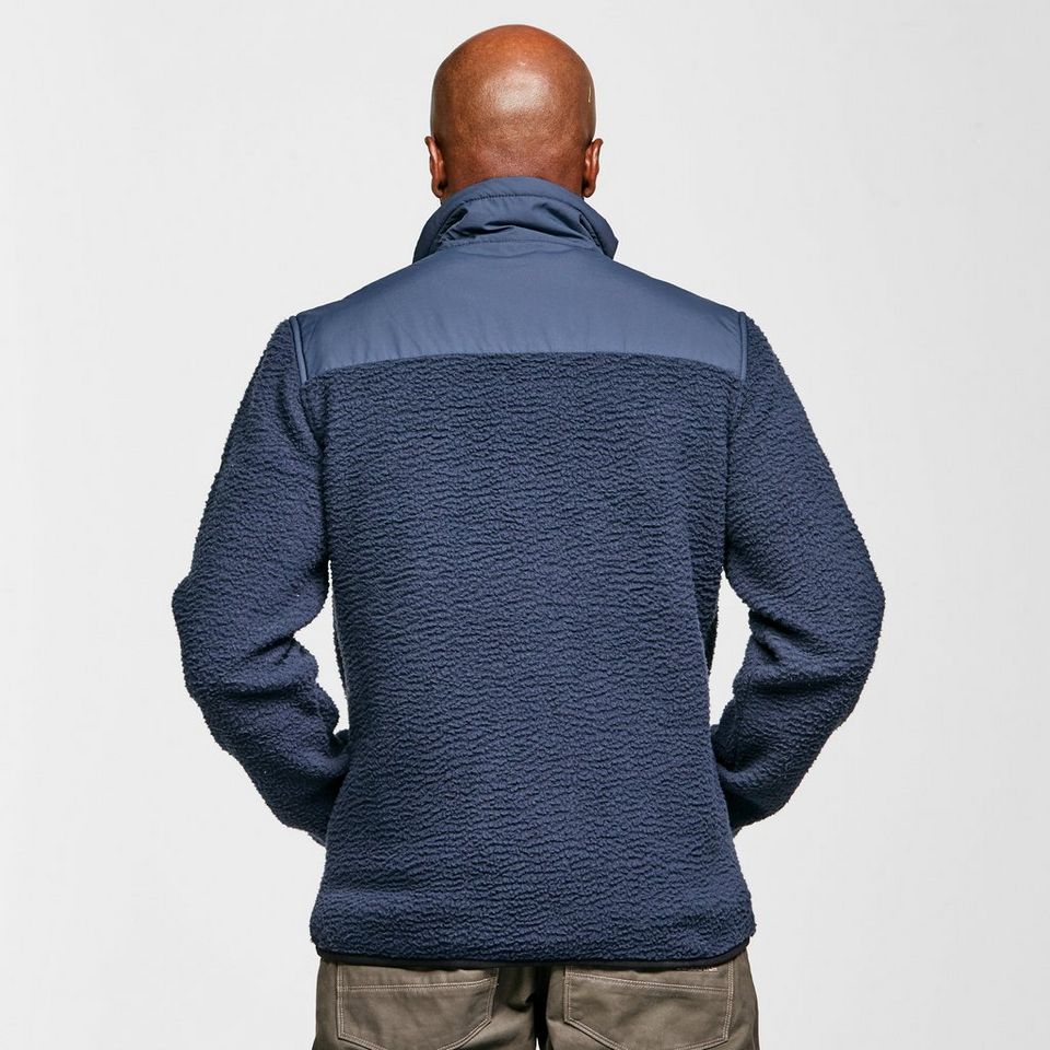 Regatta Men s Cadao Fleece GO Outdoors