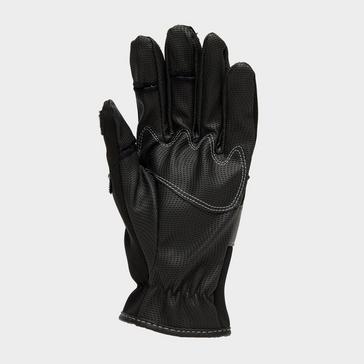 Black RON THOMPSON Skinfit Neoprene Gloves