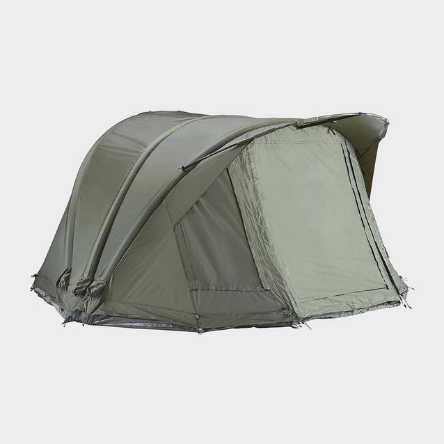 TFGEAR TF GEAR AIRFLW MK3 BIVY GO Outdoors