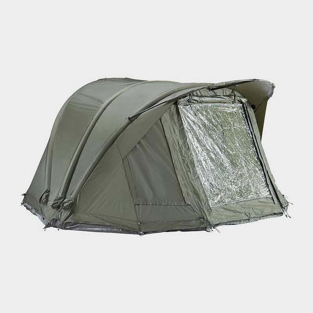 TFGEAR TF GEAR AIRFLW MK3 BIVY GO Outdoors - Main Image
