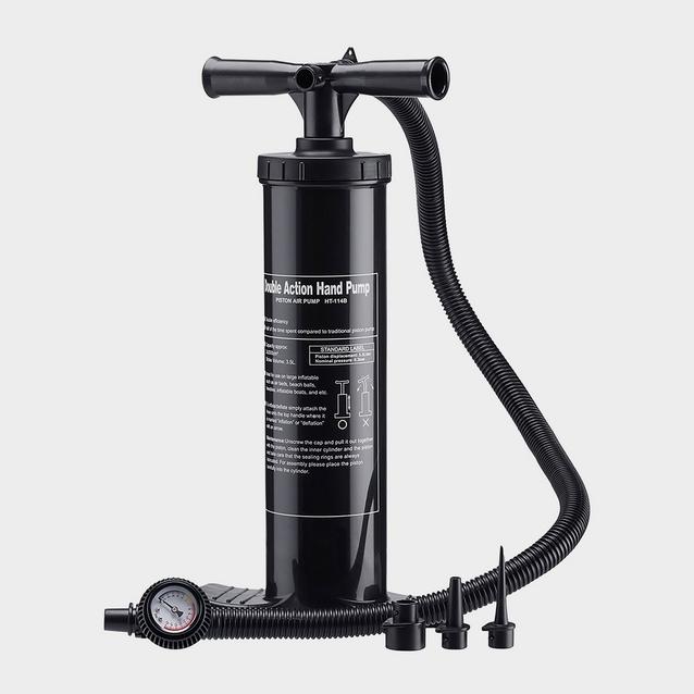 TFGEAR TF GEAR AIRFLW MK3 BIVY GO Outdoors