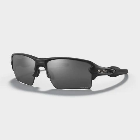 Oakleys store on sale