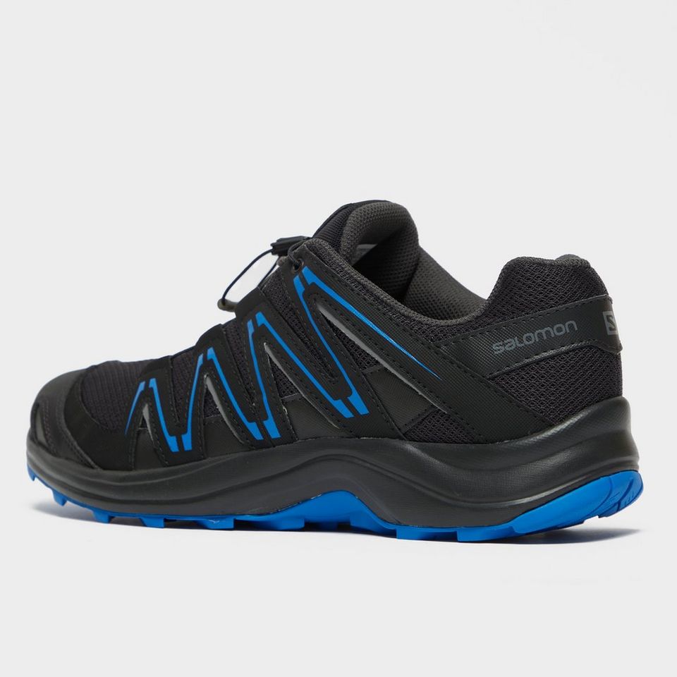 Salomon xa baldwin trail running shoes on sale