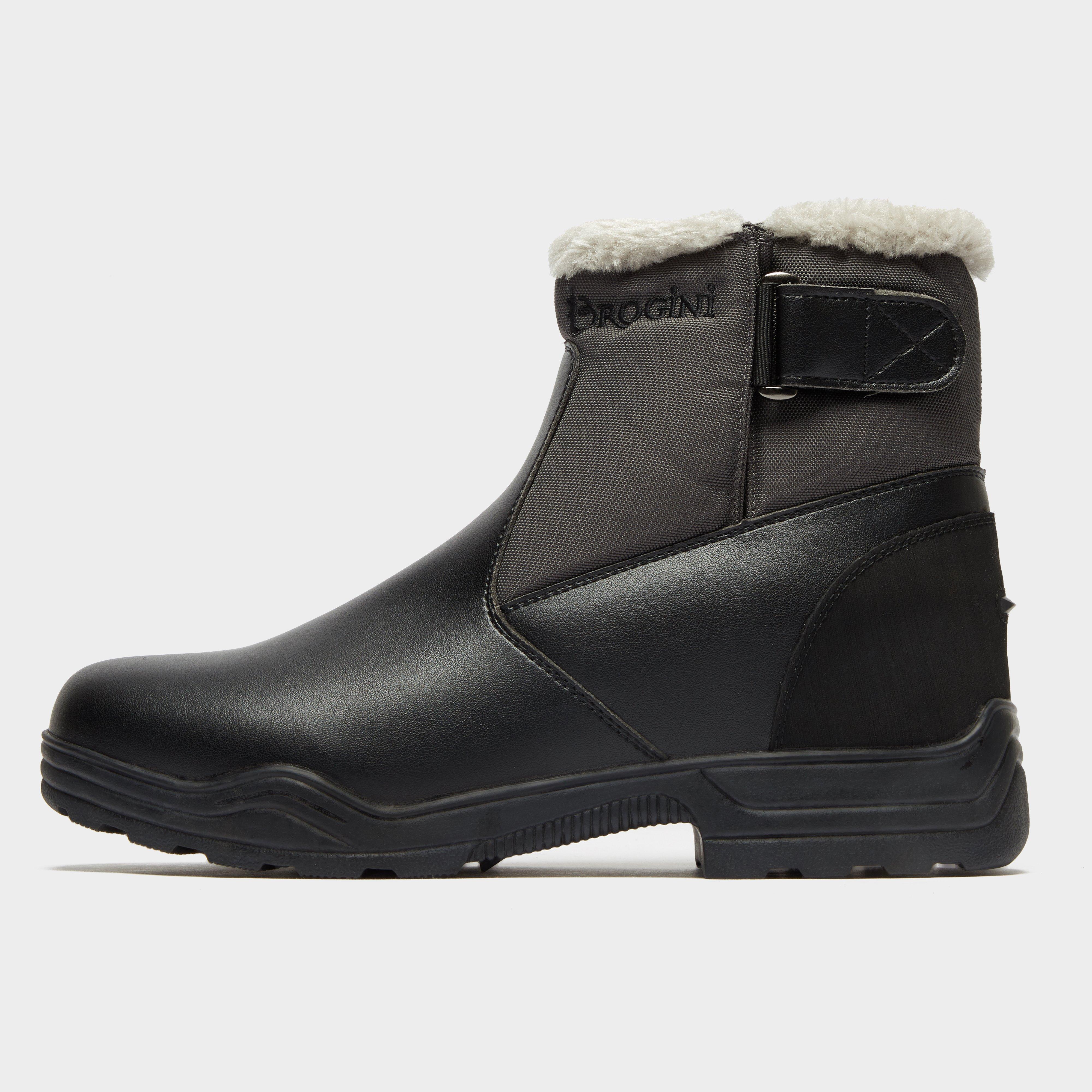 go outdoors riding boots