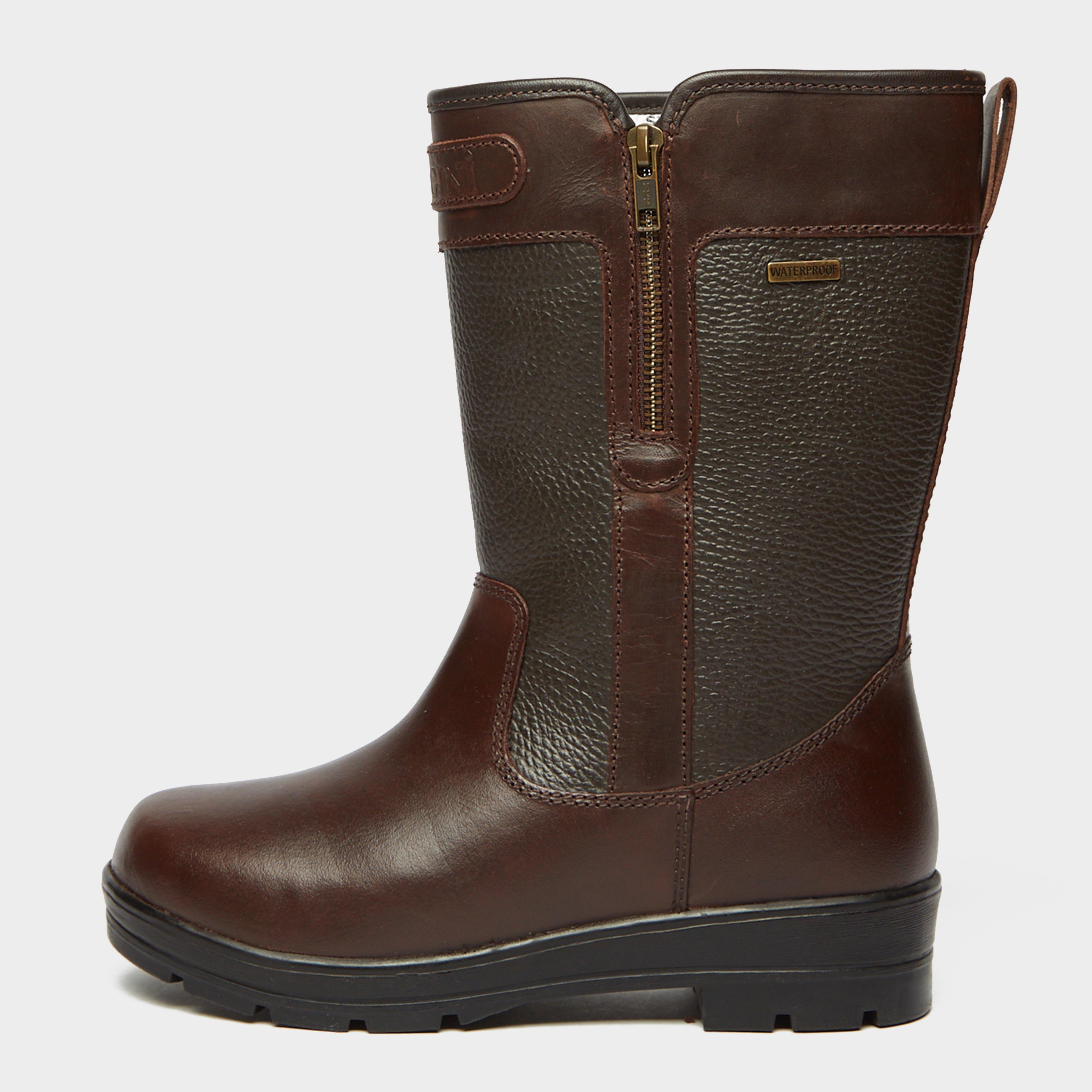 go outdoors riding boots