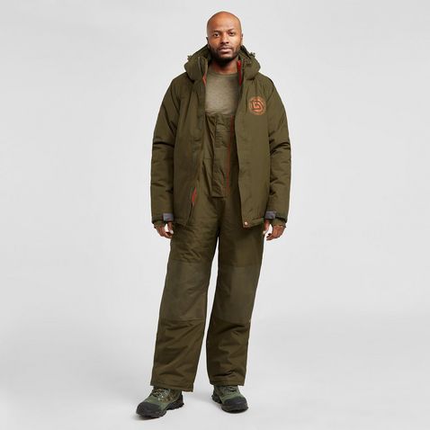 Fishing coats for clearance sale