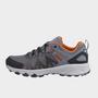 Grey Columbia Men's Peakfreak II Outdry Hiker Shoe