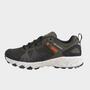 Green Columbia Men's Peakfreak II Outdry Hiker Shoe