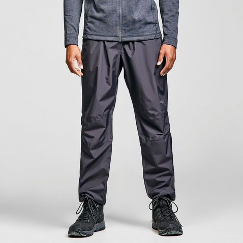 Rab waterproof hot sale trousers