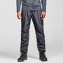 Grey Rab Men’s Downpour Waterproof Pants