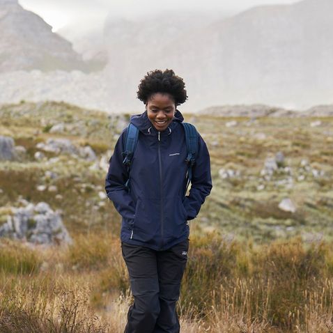 Walking Clothing | Shop All Walking Clothes | GO Outdoors