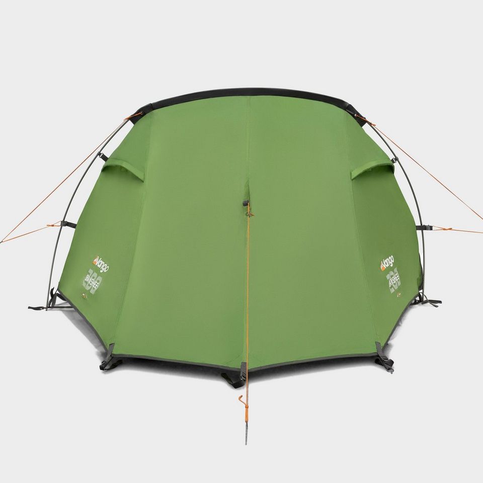 Vango banshee 100 new arrivals