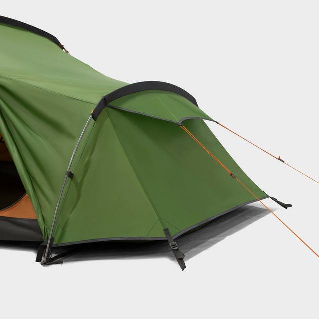 テント・タープ vango banshee300 VANGO Banshee 300 3 Person Tent | GO Outdoors