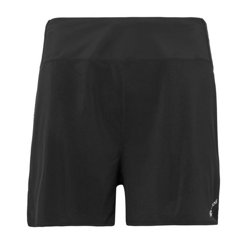 Montane Men's Slipstream Twin Skin Trail Running Shorts