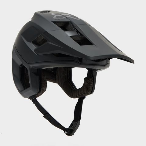 Go outdoors best sale cycle helmet