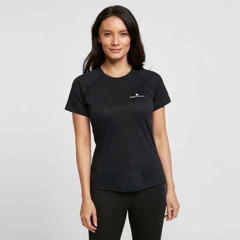 Womens Technical Shirts & T-Shirts | GO Outdoors