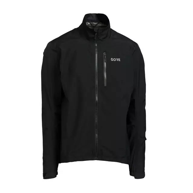 Gore Men's GORE-TEX Paclite Jacket GO Outdoors