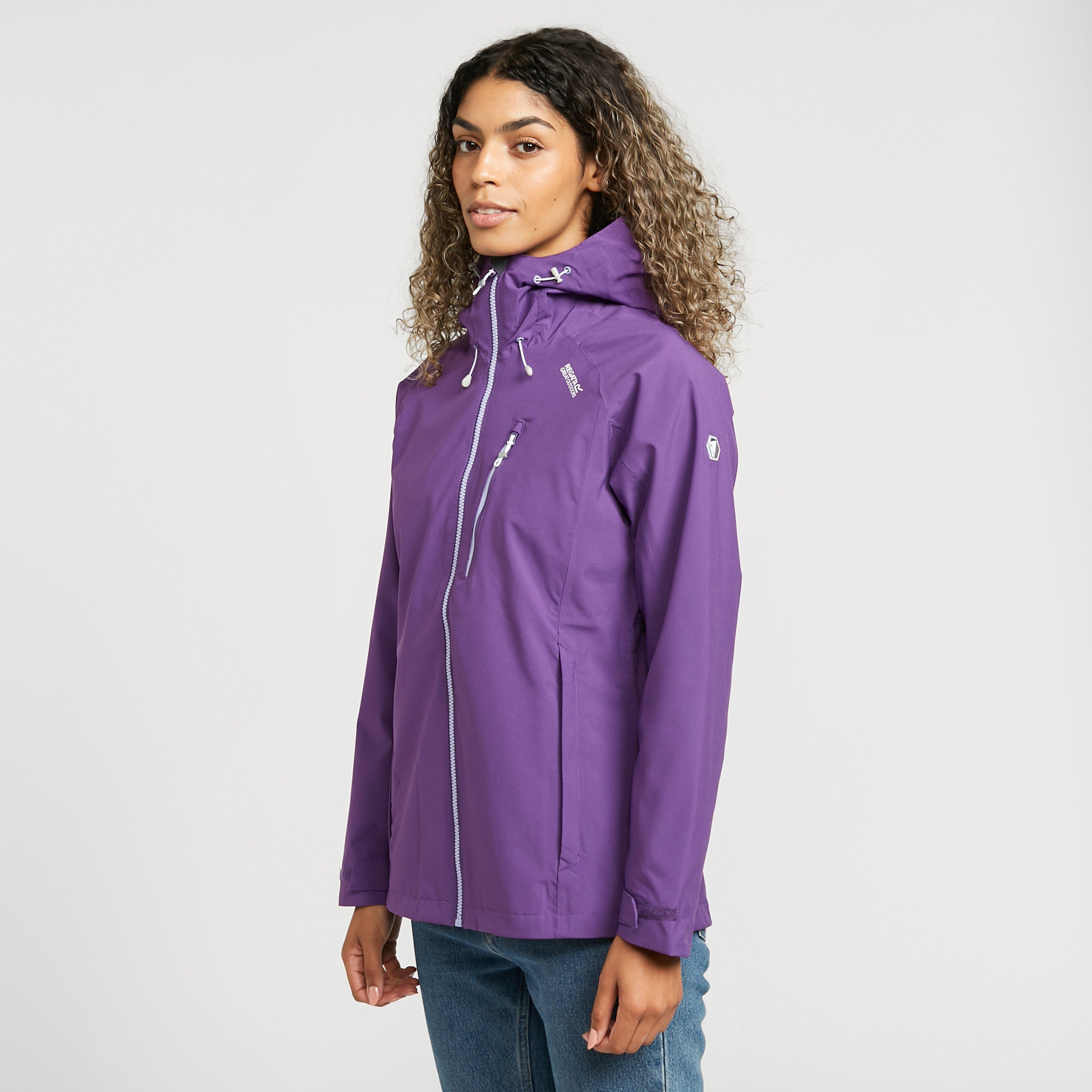 womens walking jacket sale