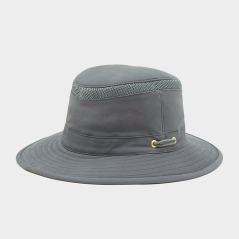 Tilley Walking Hats & Headwear