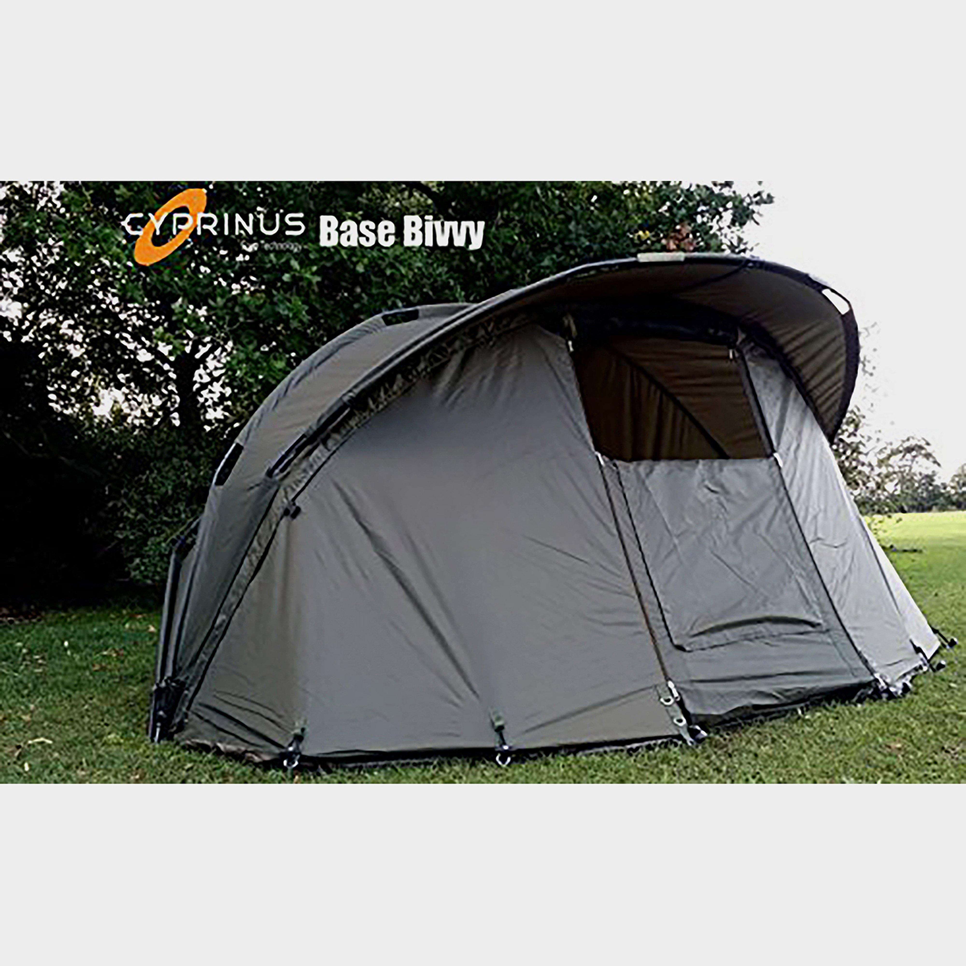 tf gear force 8 bivvy overwrap