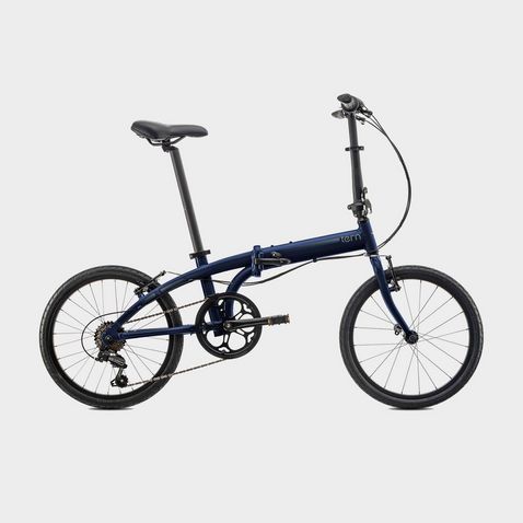 Go outdoors folding best sale bikes