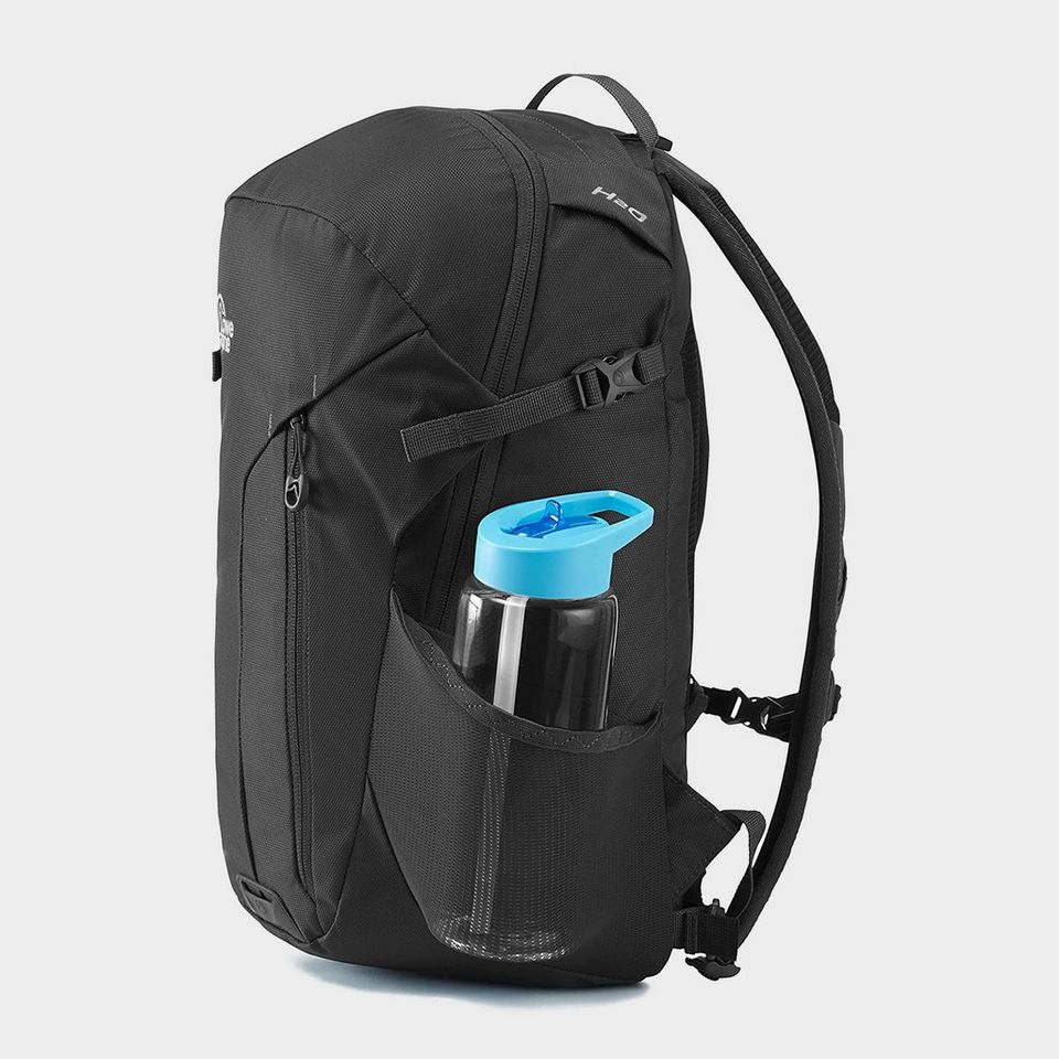 Lowe Alpine Edge 18 Litre Daysack GO Outdoors
