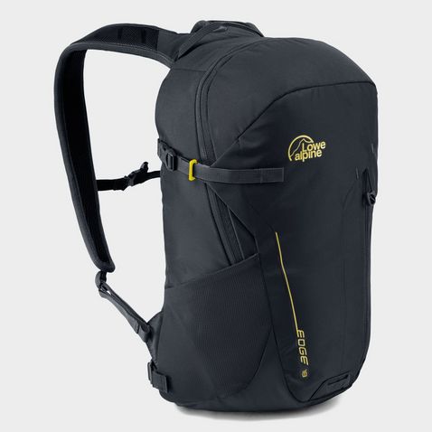 Go outdoors on sale lowe alpine rucksack