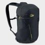 Black Lowe Alpine Edge 18 Litre Daysack