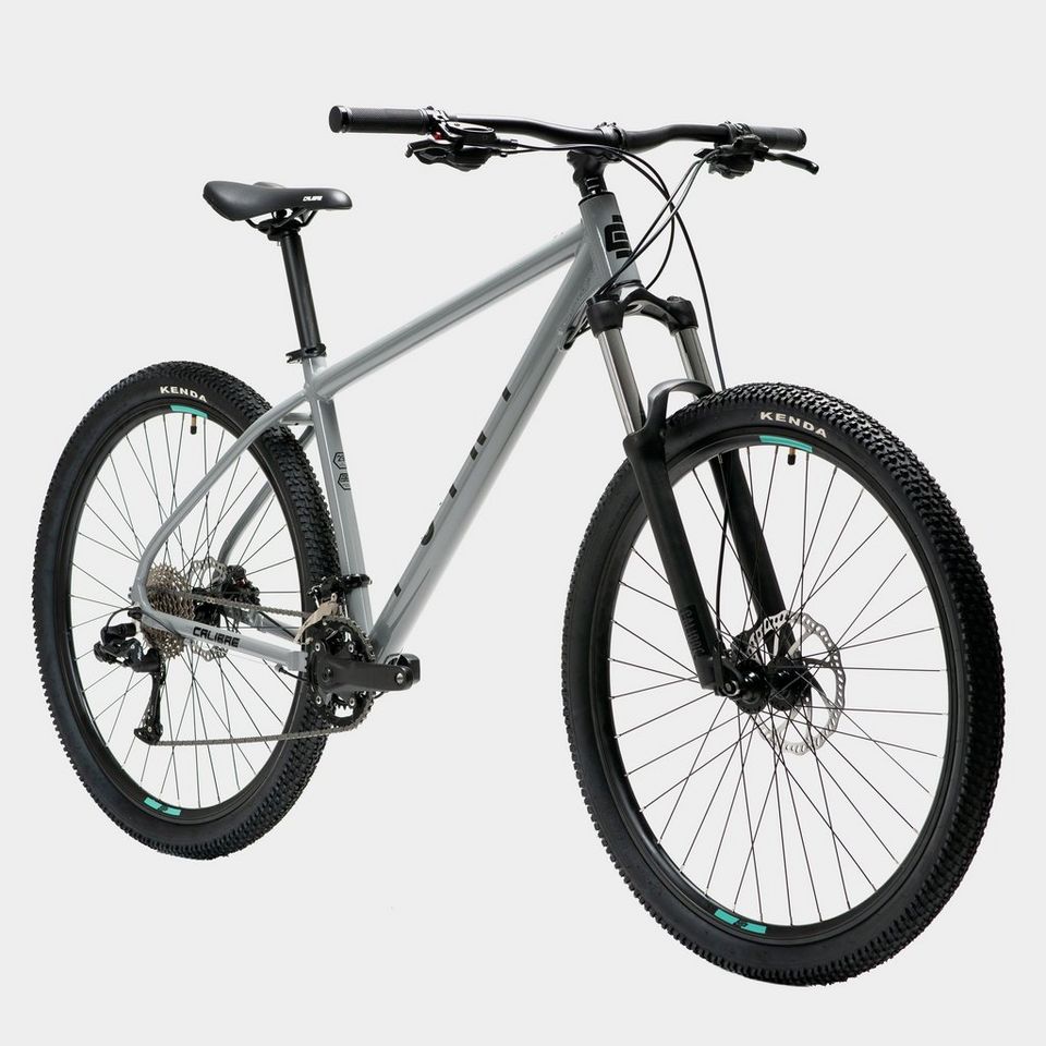 Calibre slab mountain bike online