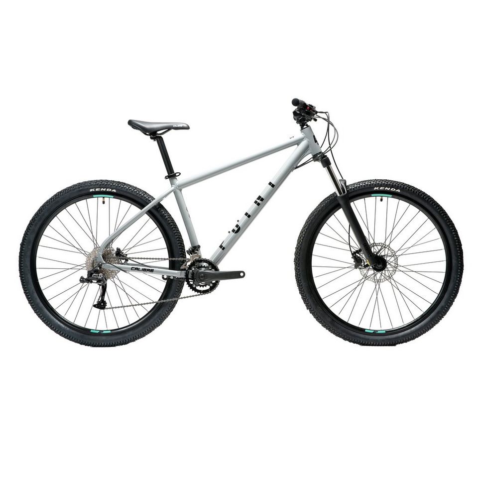 Go outdoors calibre two cubed clearance