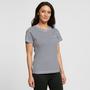 Blue Peter Storm Women’s Ditsy Print Short Sleeved Tee