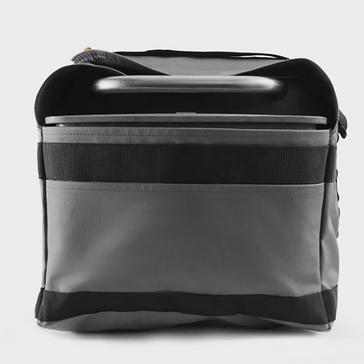 Grey BioLite FirePit Carry Bag