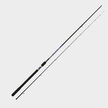 Cheap Coarse Fishing Rods, Clearance Sale