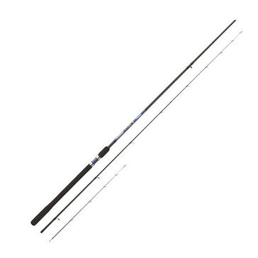 Black Garbolino Strike Picker Rod (9ft)