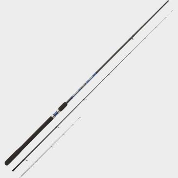 Black Garbolino Strike Picker Rod (10ft)